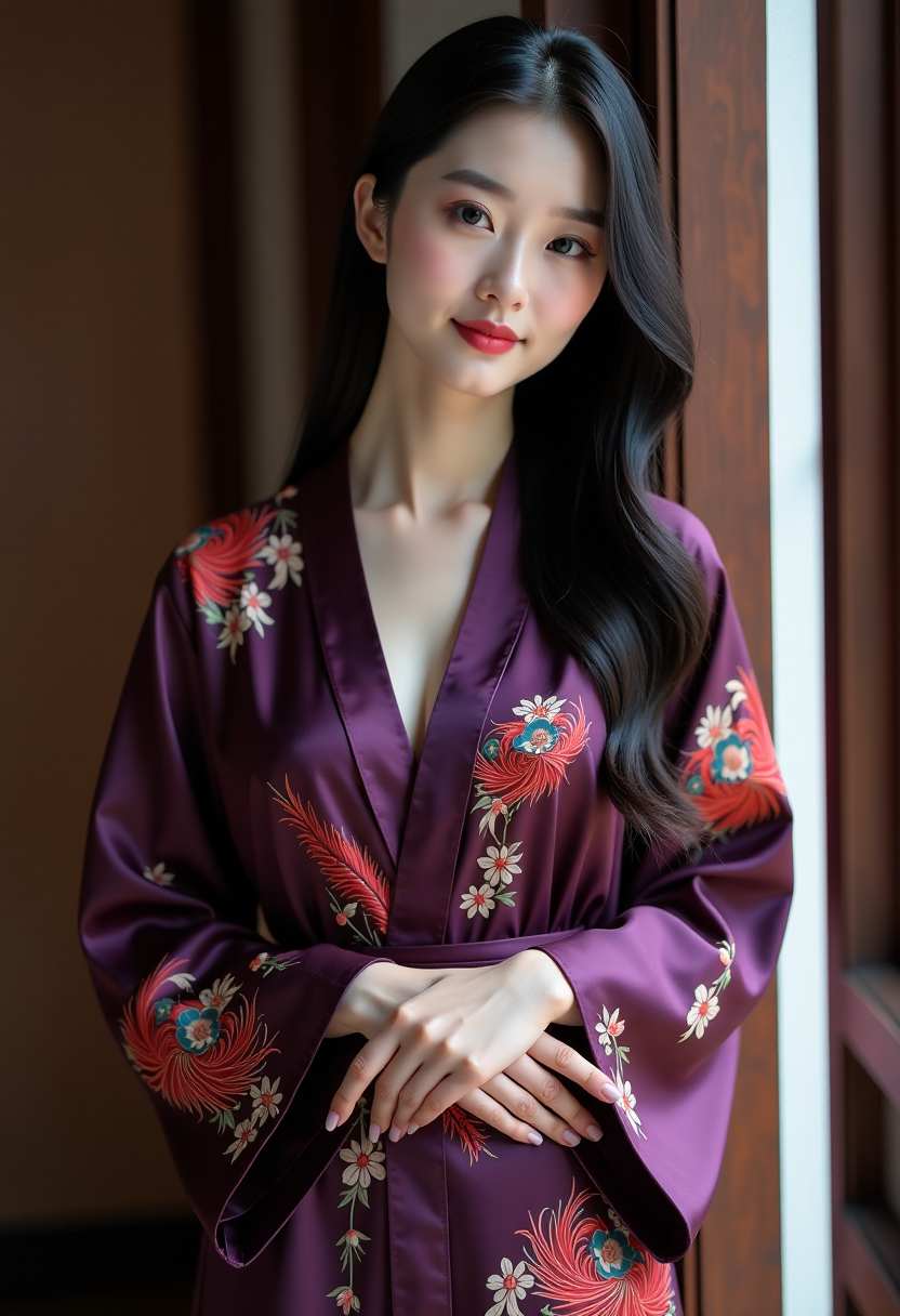 可以吗，现在